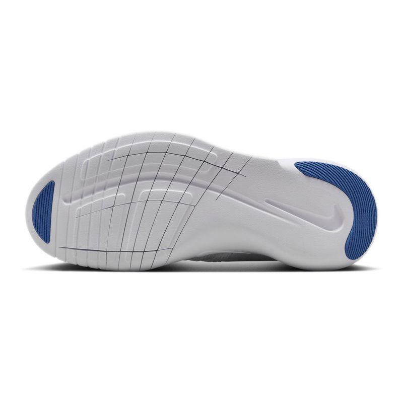 Zapato-Hombre-Nike-Nike-Free-Rn-Fk-Next-Nature-People-Plays-