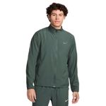 Chaqueta-Hombre-Nike-M-Nk-Df-Form-Jkt-People-Plays-