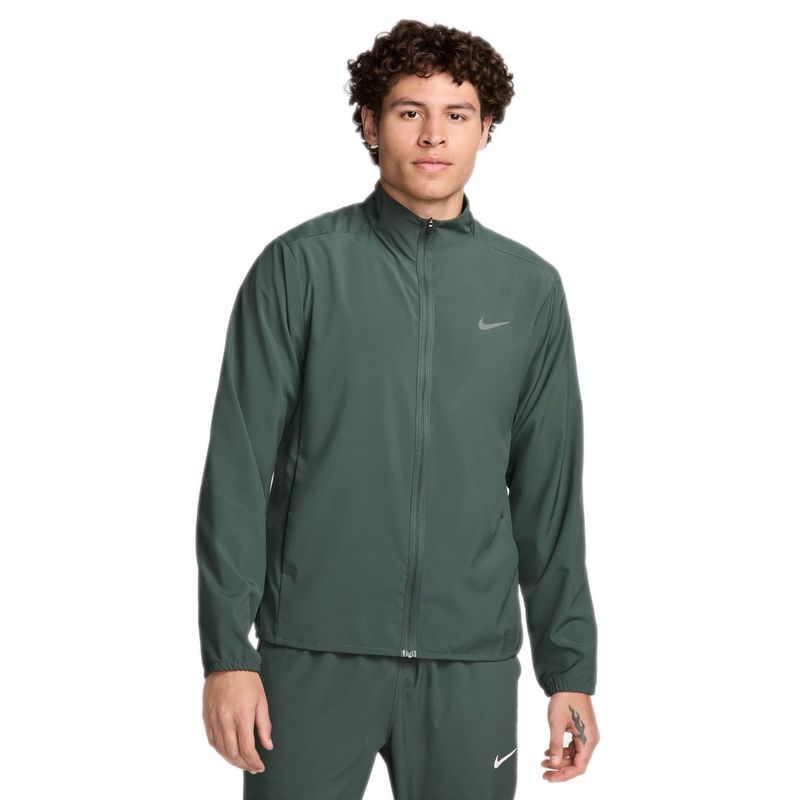 Chaqueta-Hombre-Nike-M-Nk-Df-Form-Jkt-People-Plays-