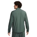 Chaqueta-Hombre-Nike-M-Nk-Df-Form-Jkt-People-Plays-