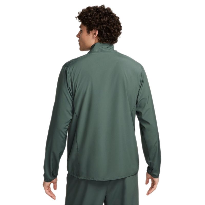 Chaqueta-Hombre-Nike-M-Nk-Df-Form-Jkt-People-Plays-