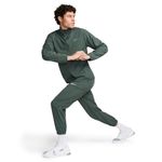 Chaqueta-Hombre-Nike-M-Nk-Df-Form-Jkt-People-Plays-