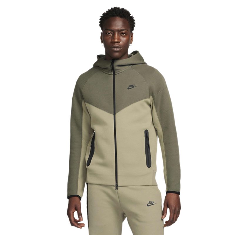 Chaqueta-Hombre-Nike-M-Nk-Tch-Flc-Fz-Wr-Hoodie-People-Plays-