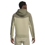 Chaqueta-Hombre-Nike-M-Nk-Tch-Flc-Fz-Wr-Hoodie-People-Plays-