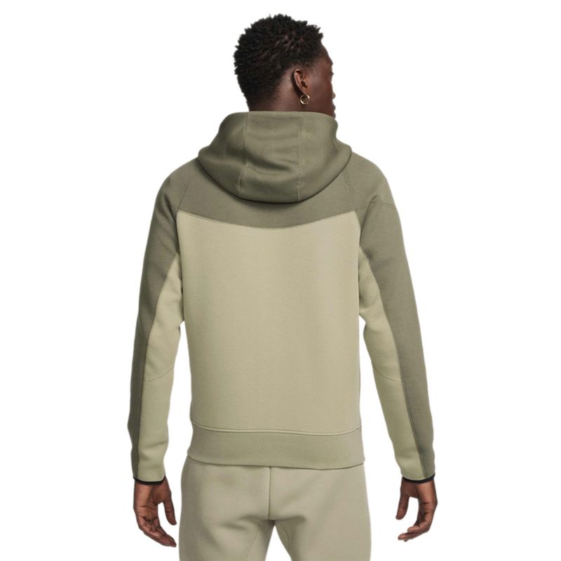 Chaqueta-Hombre-Nike-M-Nk-Tch-Flc-Fz-Wr-Hoodie-People-Plays-