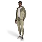 Chaqueta-Hombre-Nike-M-Nk-Tch-Flc-Fz-Wr-Hoodie-People-Plays-