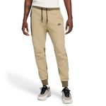 Pantalon-Hombre-Nike-M-Nk-Tch-Flc-Jggr-People-Plays-