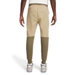 Pantalon-Hombre-Nike-M-Nk-Tch-Flc-Jggr-People-Plays-