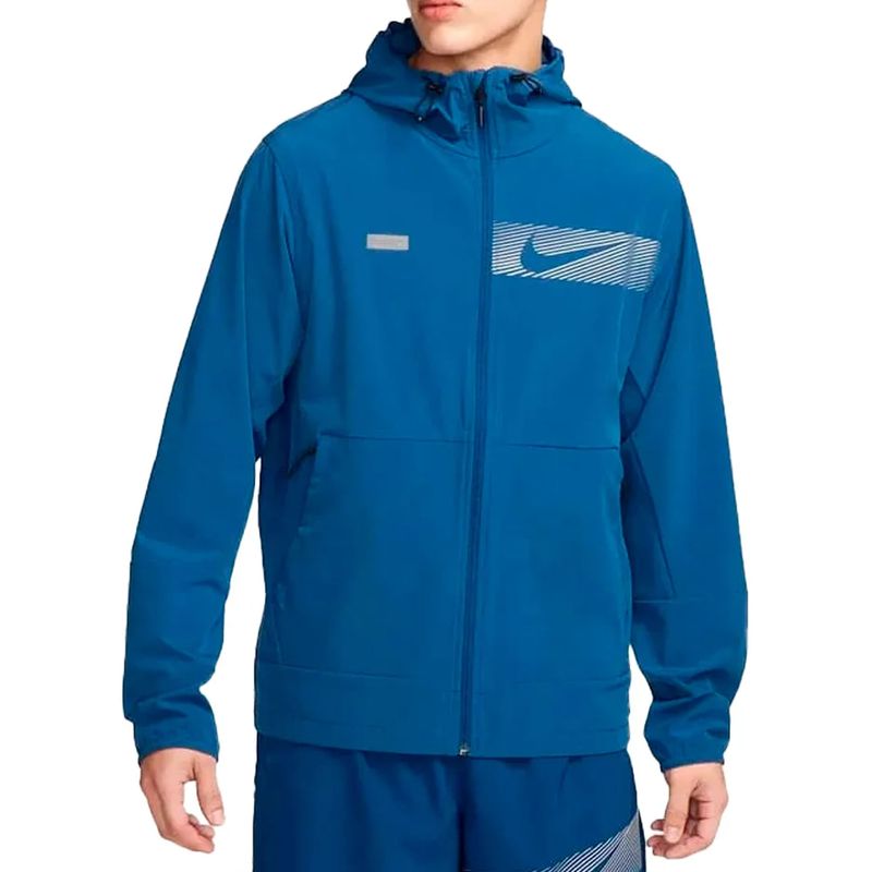 Chaqueta-Hombre-Nike-M-Nk-Rpl-Flsh-Unlimited-Hd-Jkt-People-Plays-