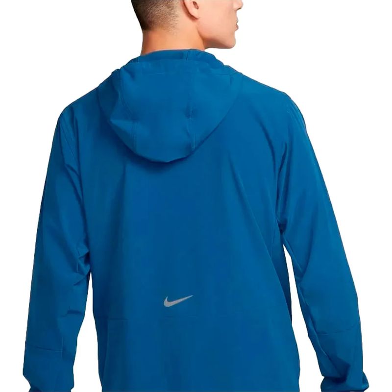 Chaqueta-Hombre-Nike-M-Nk-Rpl-Flsh-Unlimited-Hd-Jkt-People-Plays-
