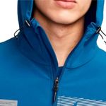 Chaqueta-Hombre-Nike-M-Nk-Rpl-Flsh-Unlimited-Hd-Jkt-People-Plays-