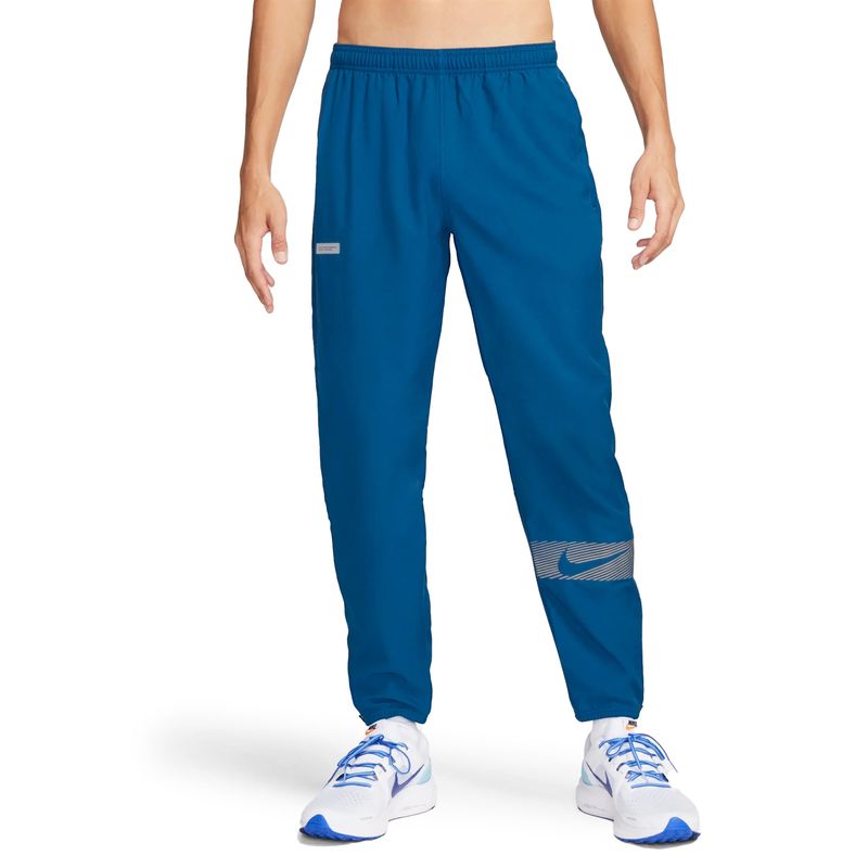 Pantalon-Hombre-Nike-M-Nk-Df-Flsh-Chllgr-Wvn-Pnt-People-Plays-