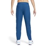 Pantalon-Hombre-Nike-M-Nk-Df-Flsh-Chllgr-Wvn-Pnt-People-Plays-