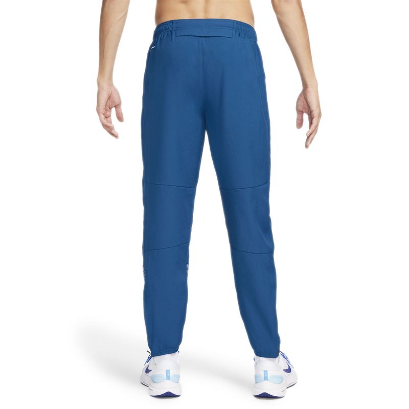 Pantalon-Hombre-Nike-M-Nk-Df-Flsh-Chllgr-Wvn-Pnt-People-Plays-