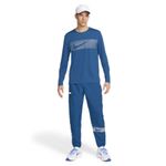 Pantalon-Hombre-Nike-M-Nk-Df-Flsh-Chllgr-Wvn-Pnt-People-Plays-