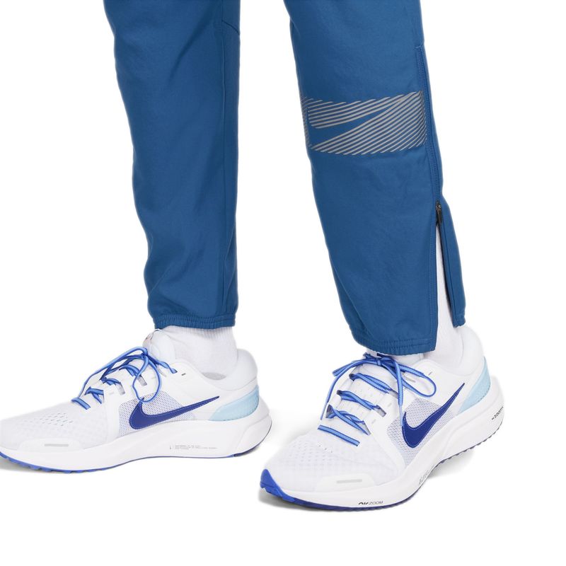 Pantalon-Hombre-Nike-M-Nk-Df-Flsh-Chllgr-Wvn-Pnt-People-Plays-