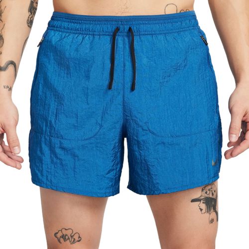 Short Hombre Nike M Nk Df Run Div Stride 5Bf Sho