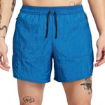 Short-Hombre-Nike-M-Nk-Df-Run-Div-Stride-5Bf-Sho-People-Plays-