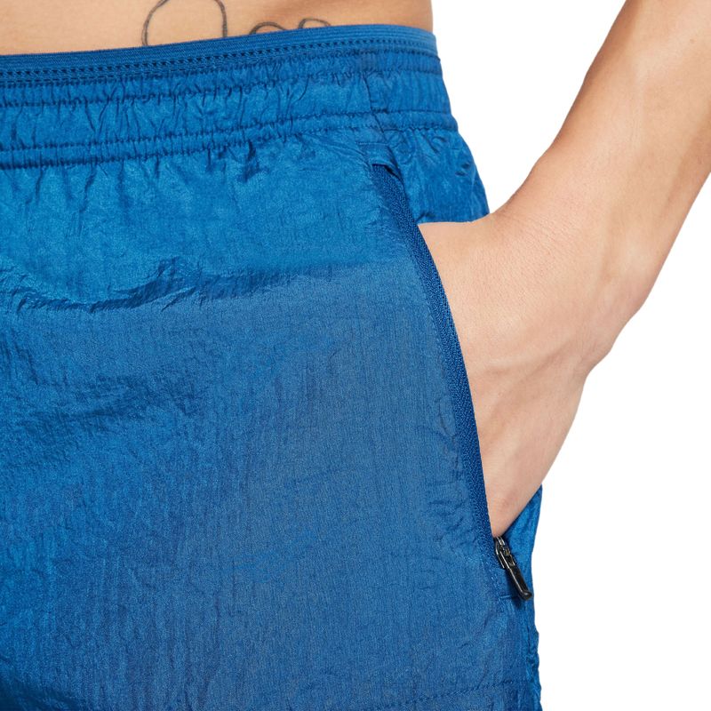 Short-Hombre-Nike-M-Nk-Df-Run-Div-Stride-5Bf-Sho-People-Plays-