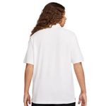 Camiseta-Polo-Hombre-Nike-M-Nk-Club-Ss-Polo-Pique-People-Plays-