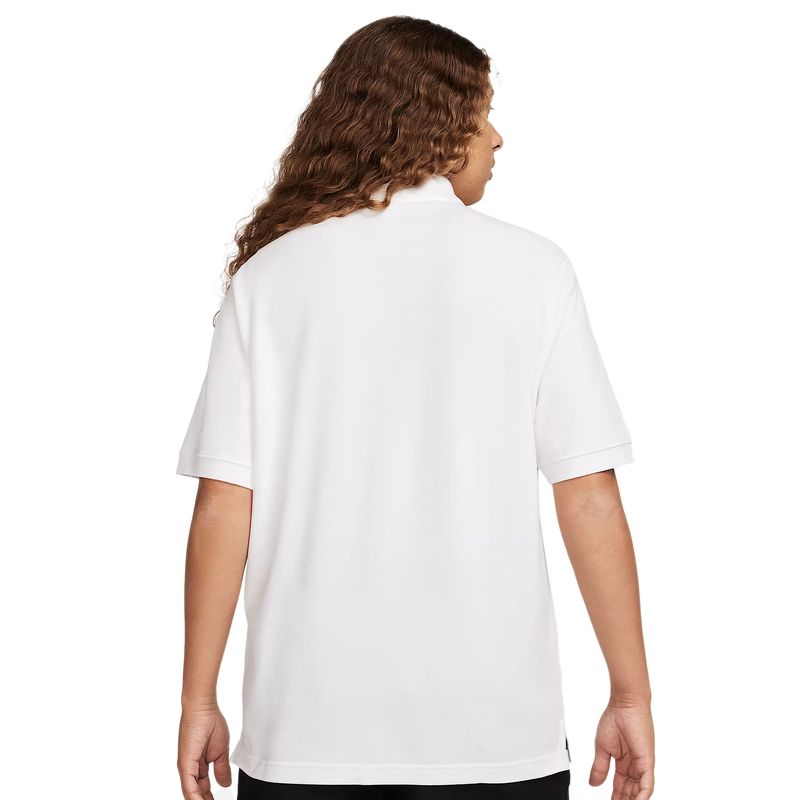 Camiseta-Polo-Hombre-Nike-M-Nk-Club-Ss-Polo-Pique-People-Plays-