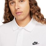 Camiseta-Polo-Hombre-Nike-M-Nk-Club-Ss-Polo-Pique-People-Plays-