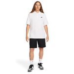 Camiseta-Polo-Hombre-Nike-M-Nk-Club-Ss-Polo-Pique-People-Plays-