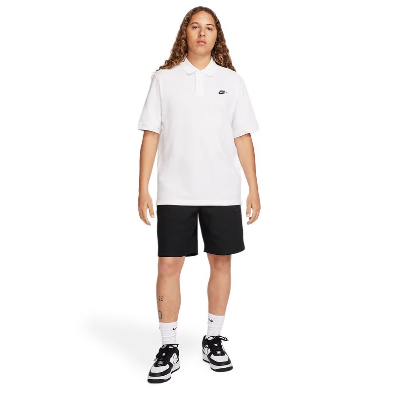 Camiseta-Polo-Hombre-Nike-M-Nk-Club-Ss-Polo-Pique-People-Plays-