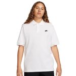 Camiseta-Polo-Hombre-Nike-M-Nk-Club-Ss-Polo-Pique-People-Plays-