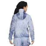 Chaqueta-Mujer-Nike-W-Nk-Trail-Repel-Jkt-People-Plays-