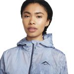 Chaqueta-Mujer-Nike-W-Nk-Trail-Repel-Jkt-People-Plays-