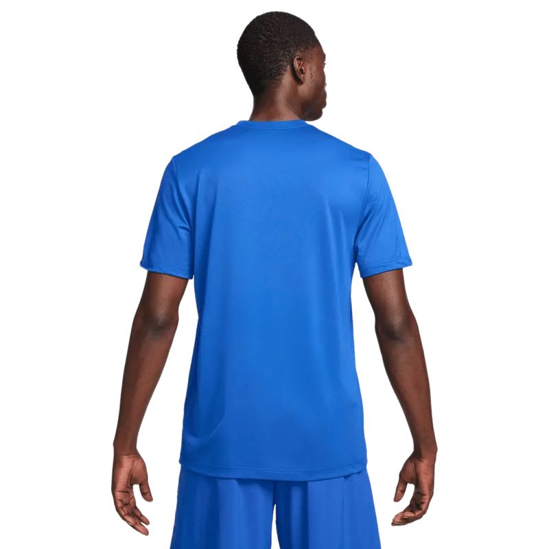 Camiseta-Tee-Hombre-Nike-M-Nk-Df-Tee-Rlgd-Motivate-People-Plays-