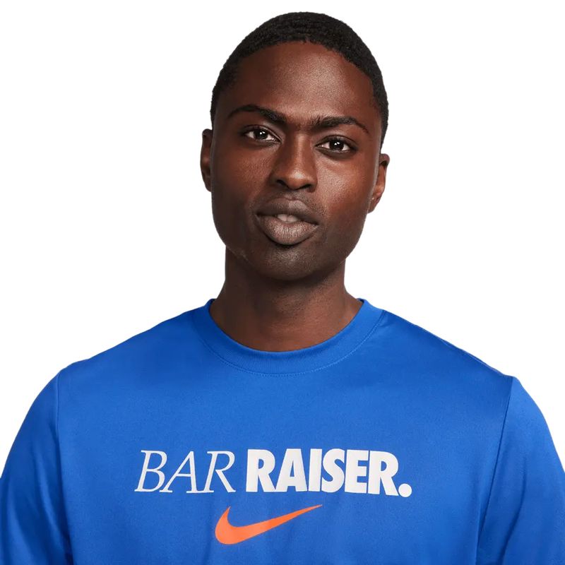 Camiseta-Tee-Hombre-Nike-M-Nk-Df-Tee-Rlgd-Motivate-People-Plays-