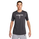 Camiseta-Tee-Hombre-Nike-Lfc-M-Nk-Rlgd-Ss-Tee-People-Plays-