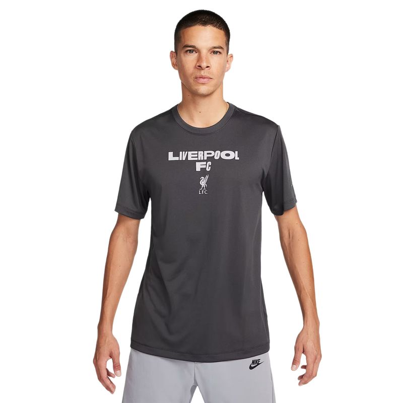 Camiseta-Tee-Hombre-Nike-Lfc-M-Nk-Rlgd-Ss-Tee-People-Plays-