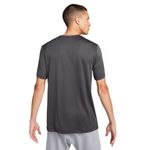Camiseta-Tee-Hombre-Nike-Lfc-M-Nk-Rlgd-Ss-Tee-People-Plays-