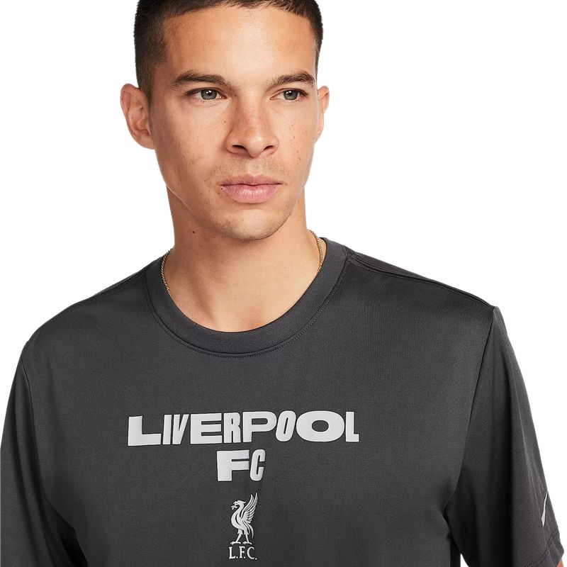 Camiseta-Tee-Hombre-Nike-Lfc-M-Nk-Rlgd-Ss-Tee-People-Plays-