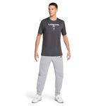 Camiseta-Tee-Hombre-Nike-Lfc-M-Nk-Rlgd-Ss-Tee-People-Plays-