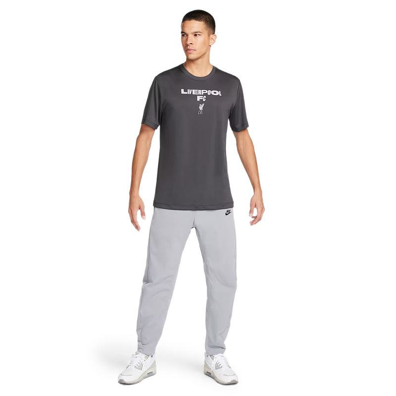 Camiseta-Tee-Hombre-Nike-Lfc-M-Nk-Rlgd-Ss-Tee-People-Plays-