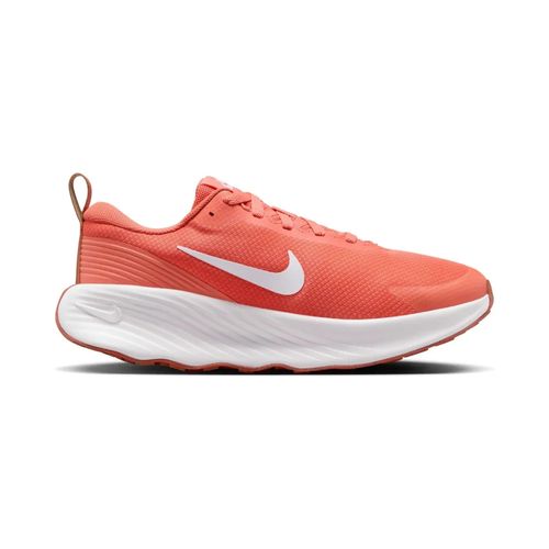 Zapato Mujer Nike W Nike Promina