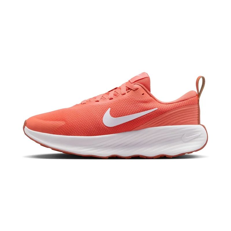 Zapato-Mujer-Nike-W-Nike-Promina-People-Plays-