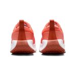 Zapato-Mujer-Nike-W-Nike-Promina-People-Plays-
