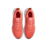 Zapato-Mujer-Nike-W-Nike-Promina-People-Plays-