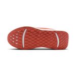 Zapato-Mujer-Nike-W-Nike-Promina-People-Plays-