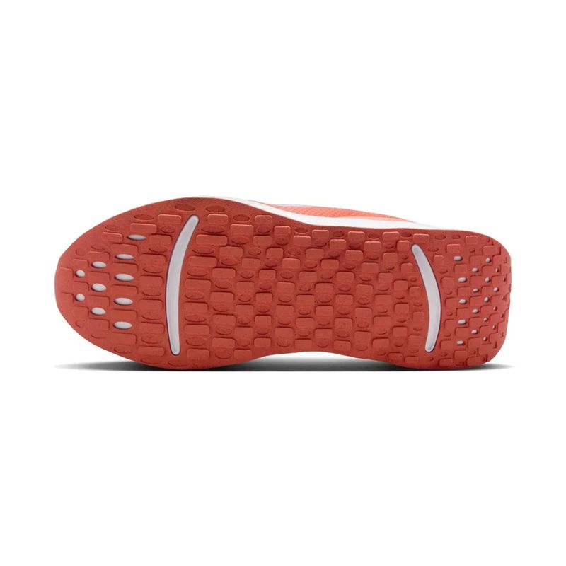 Zapato-Mujer-Nike-W-Nike-Promina-People-Plays-