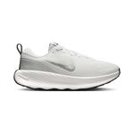Zapato-Mujer-Nike-W-Nike-Promina-Prm-People-Plays-
