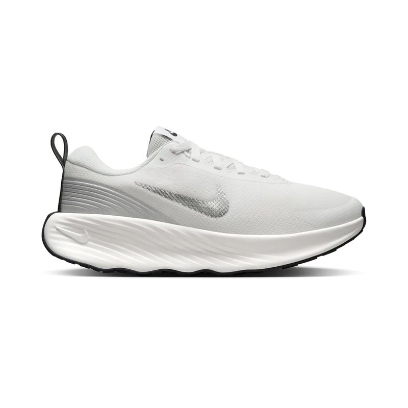 Zapato-Mujer-Nike-W-Nike-Promina-Prm-People-Plays-