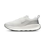 Zapato-Mujer-Nike-W-Nike-Promina-Prm-People-Plays-