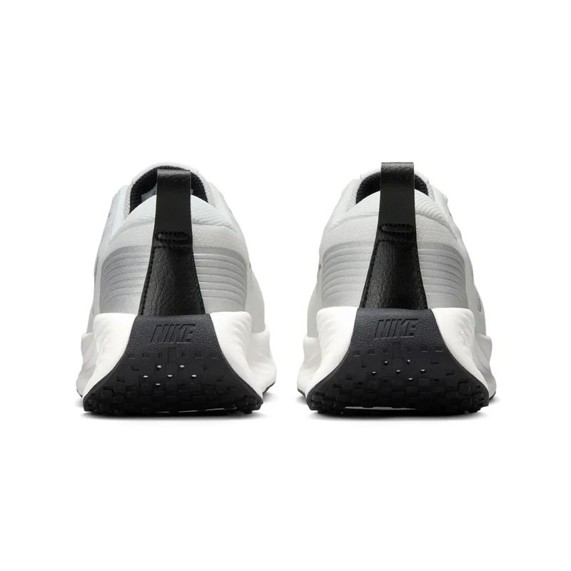 Zapato-Mujer-Nike-W-Nike-Promina-Prm-People-Plays-