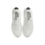 Zapato-Mujer-Nike-W-Nike-Promina-Prm-People-Plays-